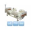 DW-BD108 Electric bed with three functions