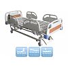DW-BD112 Electric bed with three functions