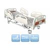 DW-BD116 Electric bed with three functions