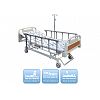 DW-BD118 Electric bed with three functions