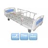 DW-BD121 Electric bed with three functions