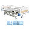 DW-BD122 Electric bed with three functions