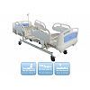 DW-BD123 Electric bed with three functions