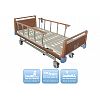 DW-BD124 Electric bed with three functions