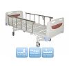 DW-BD125 Electric bed with three functions