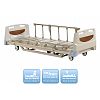 DW-BD127 Electric bed with three functions