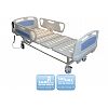 DW-BD132 Electric bed with two functions