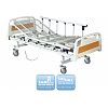 DW-BD131 Electric bed with two functions