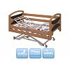 DW-BD142 Electric nursing bed with three functions