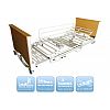 DW-BD143 Electric nursing bed with five functions