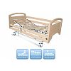 DW-BD144 Electric nursing bed with three functions