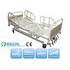 DW-BD145 Manual bed with five functions