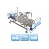 DW-BD147 Manual bed with three functions