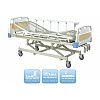DW-BD149 Manual bed with three functions