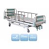 DW-BD151 Manual bed with three functions