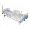 DW-BD153 Manual bed with three functions