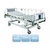 DW-BD158 Manual bed with three functions