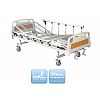 DW-BD160 Manual bed with two functions