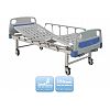 DW-BD161 Manual bed with two functions