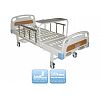 DW-BD165  Manual  bed with two functions