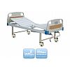 DW-BD168 Manual bed with two functions