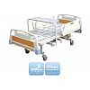 DW-BD169 Manual bed with two functions