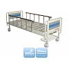 DW-BD171 Manual bed with two functions