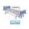 DW-BD172 Manual bed with two functions