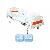 DW-BD173 Manual bed with two functions