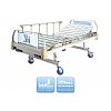 DW-BD177 Manual bed with two functions