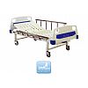 DW-BD178 Manual bed with two functions