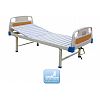 DW-BD180 Manual bed with single function