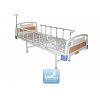 DW-BD183 Manual bed with single function