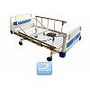 DW-BD133 Electric bed with single function