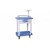 DW-TT008 ABS Treatment trolley