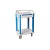 DW-FC002 Treatment trolley 