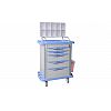 DW-AT0020 Anesthesia trolley