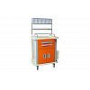 DW-AT006 Anesthesia trolley