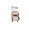 DW-AT007 Anesthesia trolley