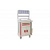 DW-AT008 Anesthesia trolley