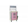 DW-AT009 Anesthesia trolley