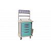 DW-AT0010 Anesthesia trolley