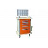 DW-AT0011 Anesthesia trolley
