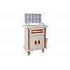 DW-AT0013 Anesthesia trolley