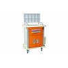 DW-AT0012 Anesthesia trolley