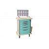 DW-AT0017 Anesthesia trolley