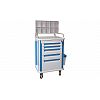 DW-AT0018 Anesthesia trolley