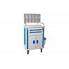 DW-AT0019 Anesthesia trolley