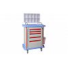 DW-AT0014 Anesthesia trolley