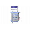 DW-AT002 Anesthesia trolley